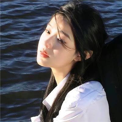 爱...没有距离