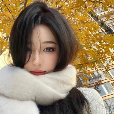 穿书后我和未婚妻互听心声对演