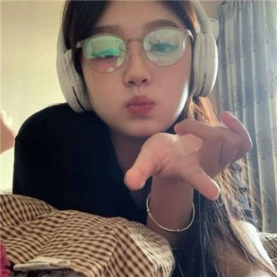 漂亮妻子的反击