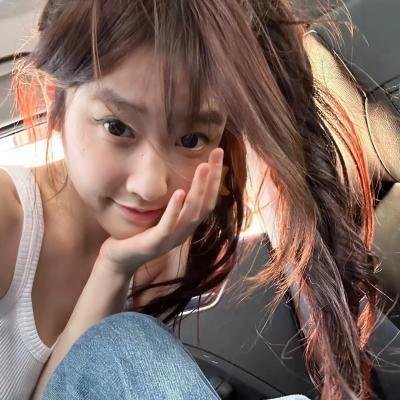 里基·莱普与塞尔维亚的守财奴