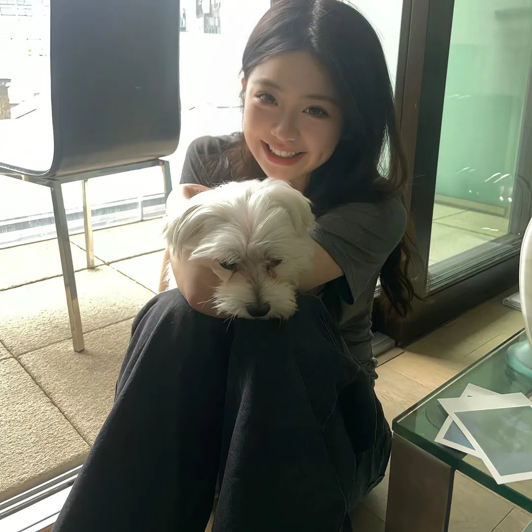 探险家：攀登特普伊山脉国语