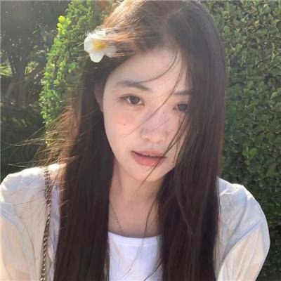 邻家小侦探