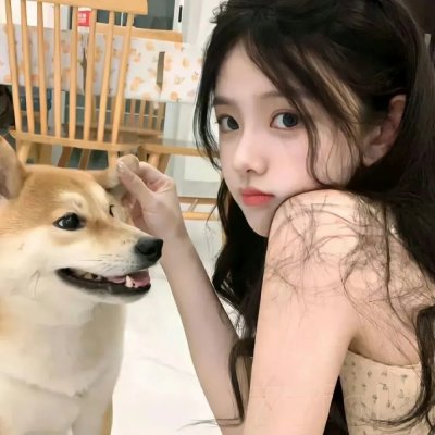 35岁的少女