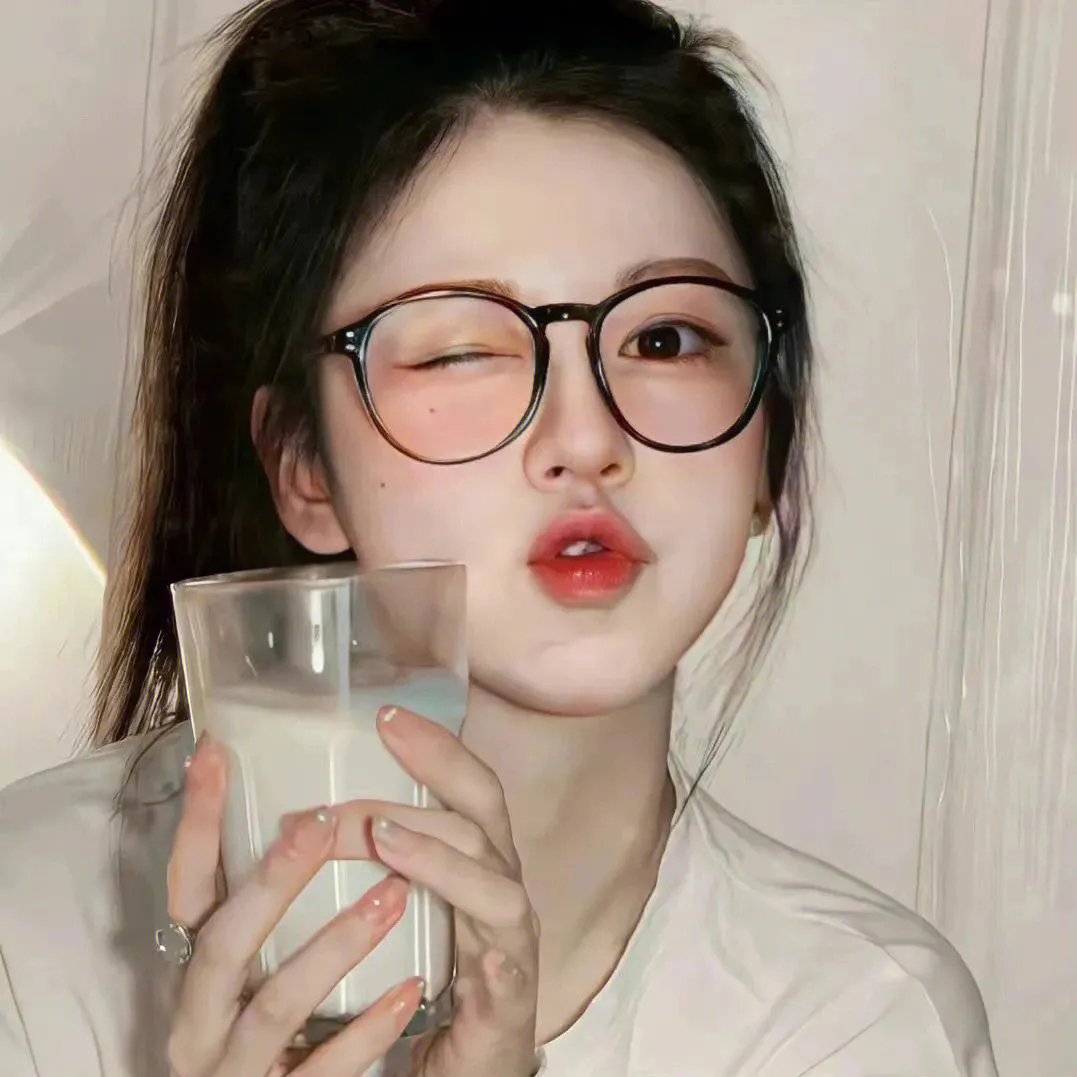 明日传奇第五季