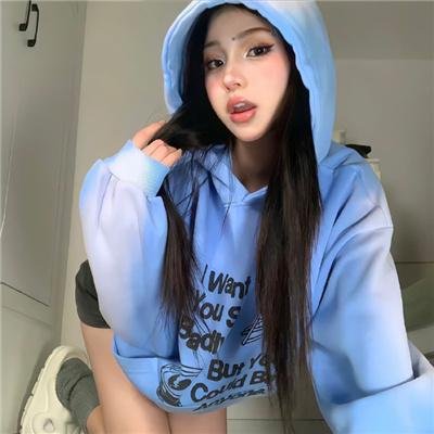 兔麻吉