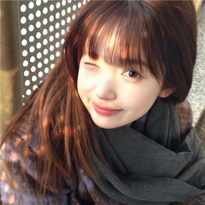 真实人狼游戏:恐怖的休息室