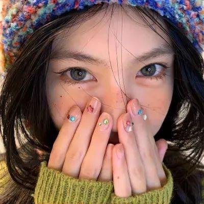 妈咪我们真是普通家庭