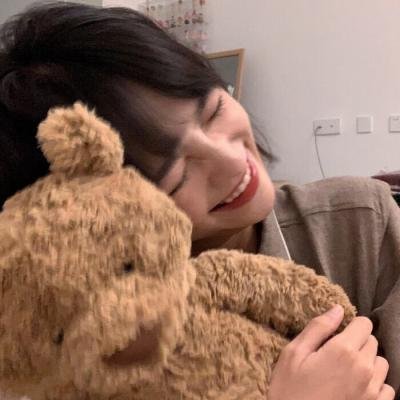 相遇伊斯坦布尔