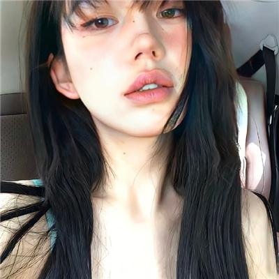 吟唱未来之歌
