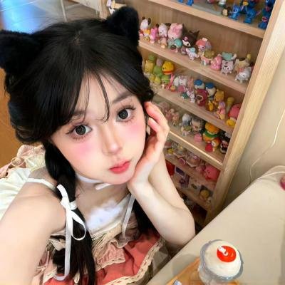 美飒厨娘天下无敌