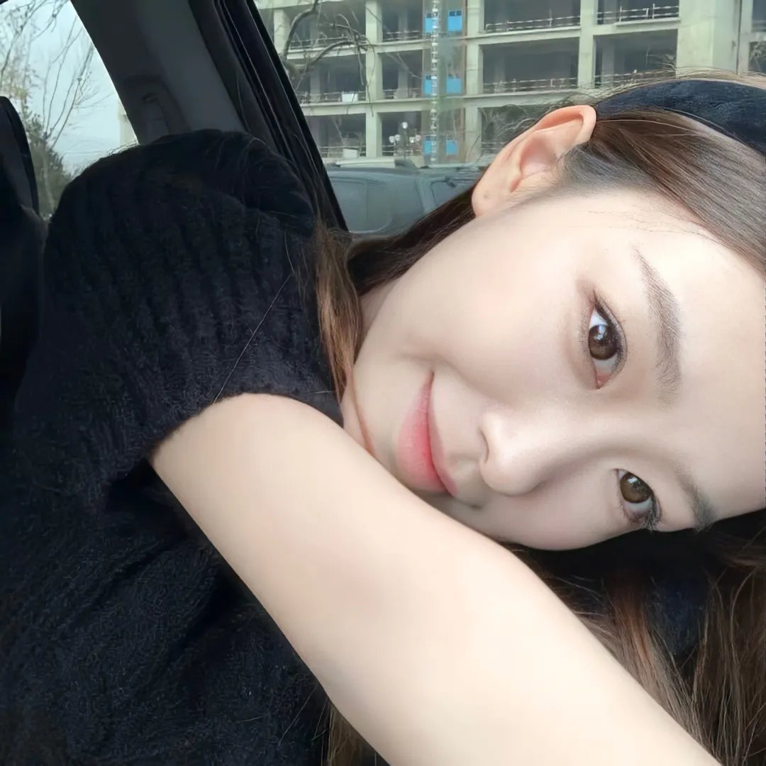 我的青春在黄昏落下