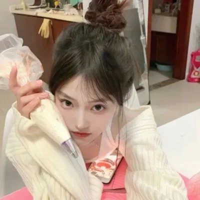 喝酒吧！笨蛋