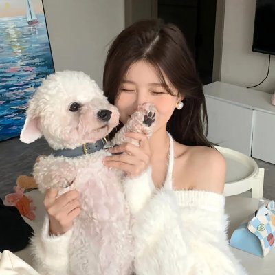 法医秦明2清道夫