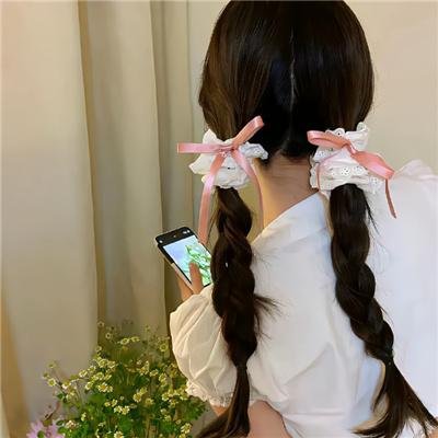 冥中注定我爱你