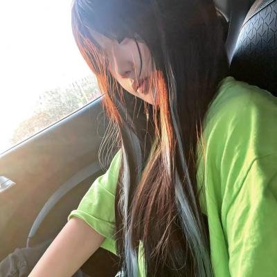 佩比、露西、朋