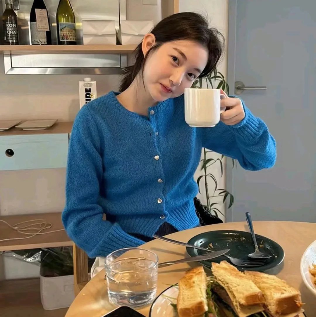 饺子公主