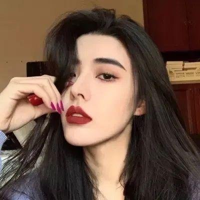 错练神功祸乱江湖