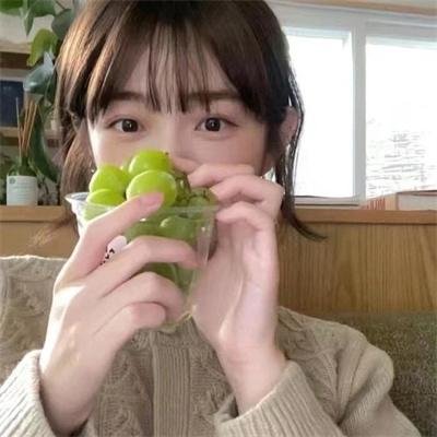 方小姐的恋爱秘籍