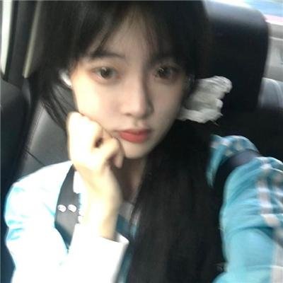 密室之不可告人