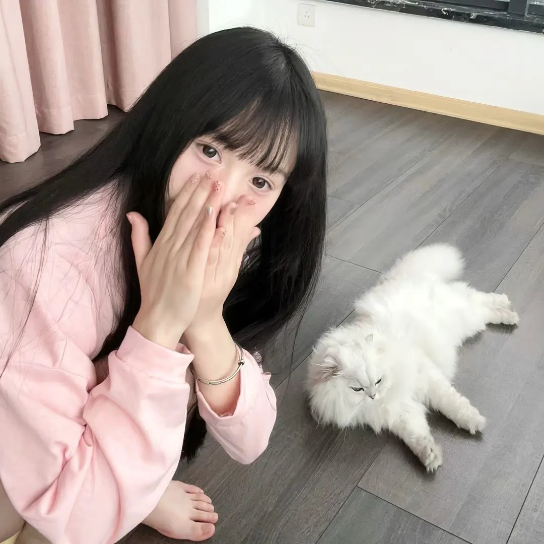 老师，我回来了