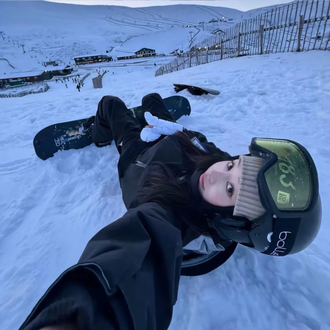 女人们的谈话2022